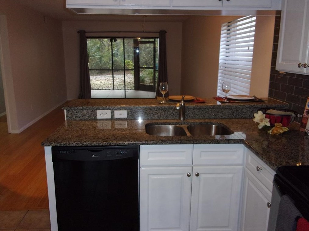 117 Woodlake Wynde, Oldsmar, FL 34677
