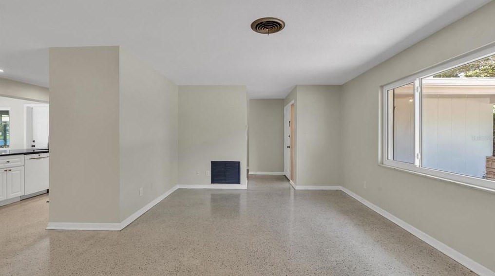 13836 Wilcox Rd, Largo, FL 33774-2106