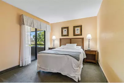 36750 US Highway 19 N #22208, Palm Harbor, FL 34684 - Photo 26