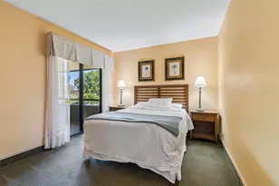 36750 US Hwy 19 N, Palm Harbor, FL 34684 - Photo 26
