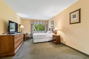 36750 US Hwy 19 N, Palm Harbor, FL 34684 - Photo 34