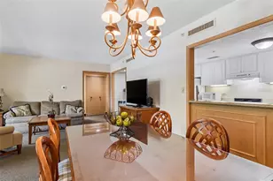 36750 US Hwy 19 N, Palm Harbor, FL 34684 - Photo 14