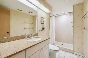 36750 US Hwy 19 N, Palm Harbor, FL 34684 - Photo 16