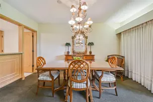 36750 US Hwy 19 N, Palm Harbor, FL 34684 - Photo 6