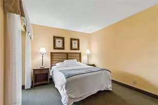 36750 US Hwy 19 N, Palm Harbor, FL 34684 - Photo 28