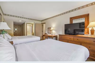 36750 US Highway 19 N #22208, Palm Harbor, FL 34684 - Photo 26