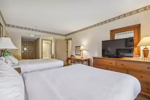 36750 US Hwy 19 N, Palm Harbor, FL 34684 - Photo 26