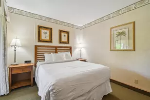 36750 US Hwy 19 N, Palm Harbor, FL 34684 - Photo 18