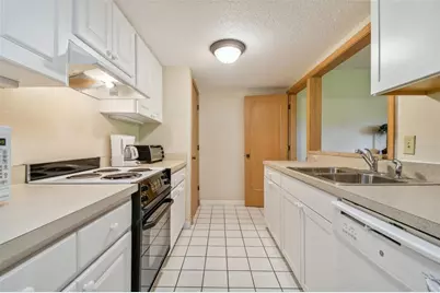 36750 US Highway 19 N #22208, Palm Harbor, FL 34684 - Photo 12