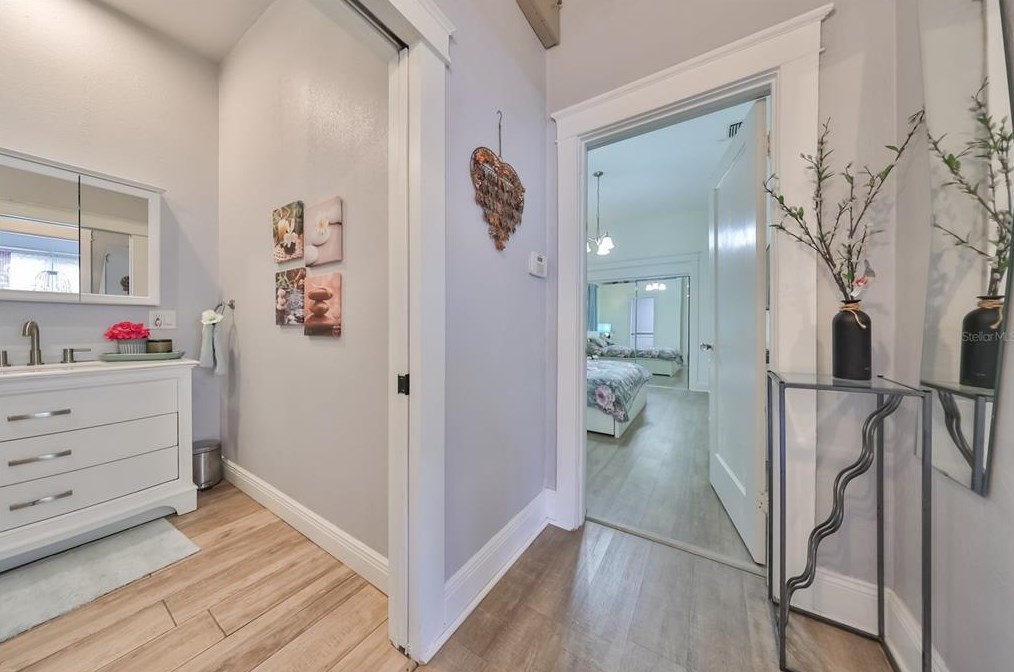 2309 North B St, Tampa FL 33609-2336 exterior