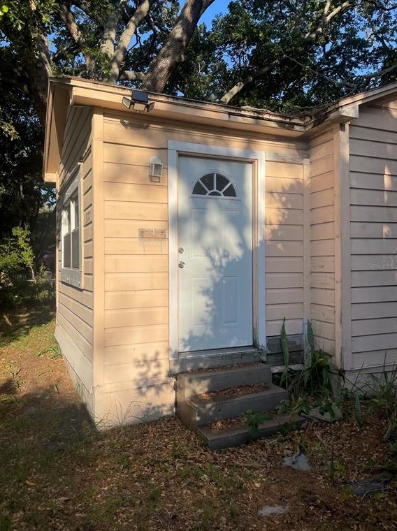 3170 6th Ave S, Saint Petersburg, FL 33712