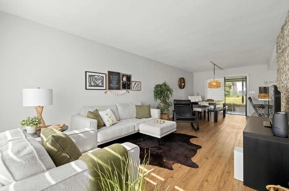 9209 Seminole Blvd #181, Largo, FL 33772