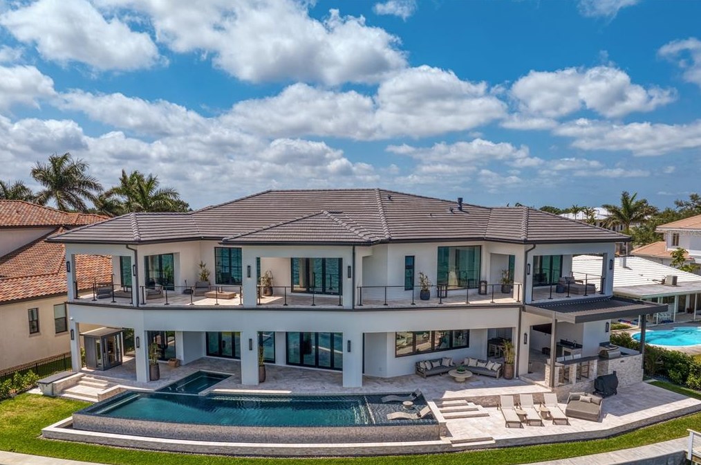 1906 Carolina Ave Ne, Saint Petersburg, FL 33703