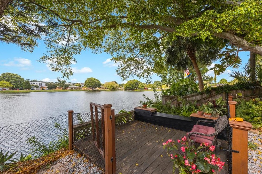 9798 49th Ave N, Saint Petersburg, FL 33708