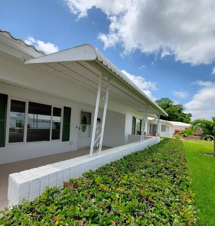 9015 41st Way N, Pinellas Park, FL 33782