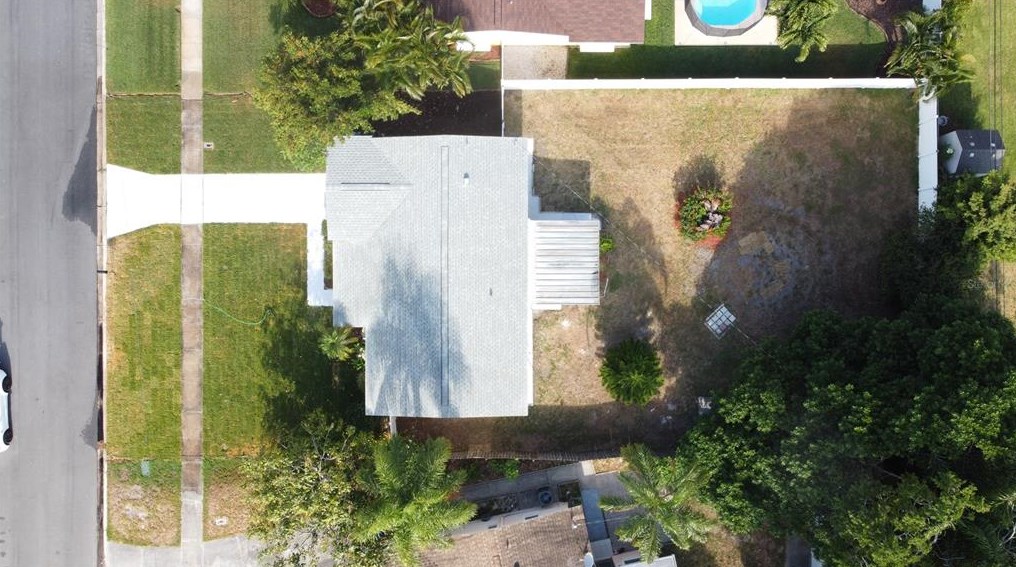 10823 87th Ave, Largo, FL 33772
