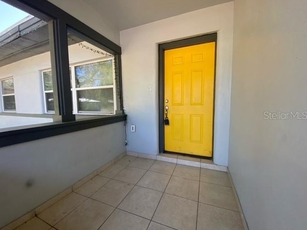 2510 14th St S, Saint Petersburg, FL 33705