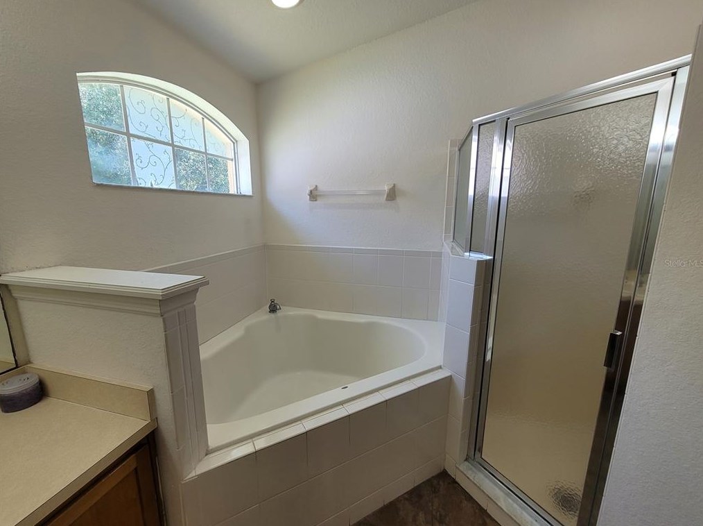 6401 Twin Bridges Dr, Zephyrhills FL 33541-8380 exterior