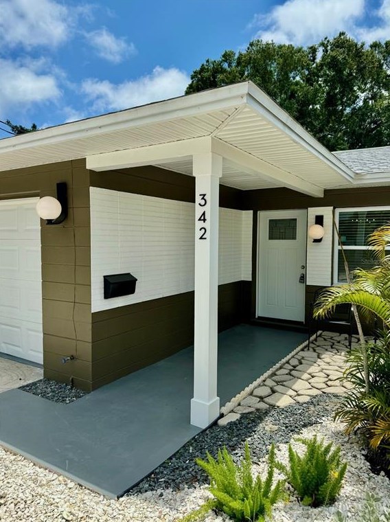 342 46th Ave, Saint Petersburg, FL 33703-3904