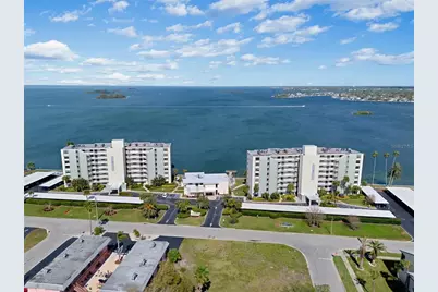 300 Woodette Drive #203, Dunedin, FL 34698 - Photo 8