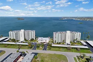 300 Woodette Dr, Dunedin, FL 34698 - Photo 8