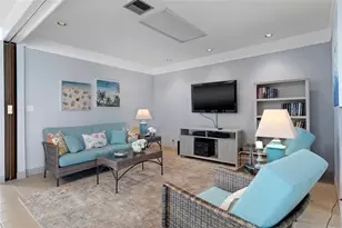 300 Woodette Dr, Dunedin, FL 34698 - Photo 18