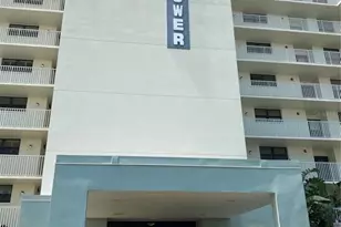 300 Woodette Dr, Dunedin, FL 34698 - Photo 52