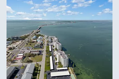 300 Woodette Drive #203, Dunedin, FL 34698 - Photo 2