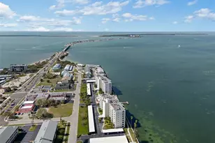 300 Woodette Dr, Dunedin, FL 34698 - Photo 2