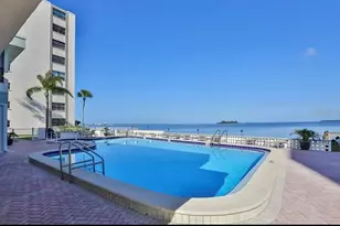 300 Woodette Dr, Dunedin, FL 34698 - Photo 4