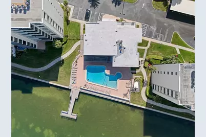 300 Woodette Drive #203, Dunedin, FL 34698 - Photo 6