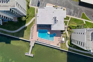 300 Woodette Dr, Dunedin, FL 34698 - Photo 6