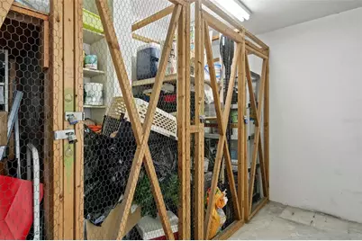 300 Woodette Drive #203, Dunedin, FL 34698 - Photo 34