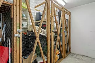 300 Woodette Dr, Dunedin, FL 34698 - Photo 34