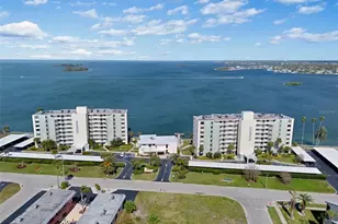 300 Woodette Dr, Dunedin, FL 34698 - Photo 8