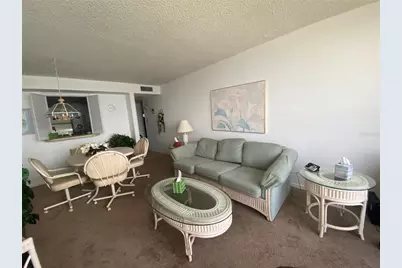 300 Woodette Drive #203, Dunedin, FL 34698 - Photo 46