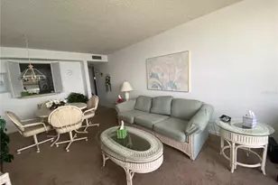 300 Woodette Dr, Dunedin, FL 34698 - Photo 46