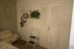 300 Woodette Dr, Dunedin, FL 34698 - Photo 38