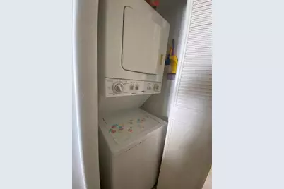 300 Woodette Drive #203, Dunedin, FL 34698 - Photo 42