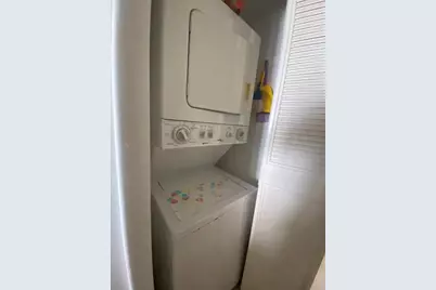 300 Woodette Drive #203, Dunedin, FL 34698 - Photo 42