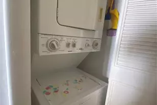 300 Woodette Dr, Dunedin, FL 34698 - Photo 42