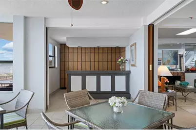 300 Woodette Drive #203, Dunedin, FL 34698 - Photo 20