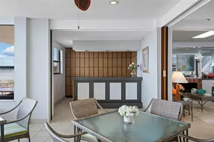 300 Woodette Dr, Dunedin, FL 34698 - Photo 20