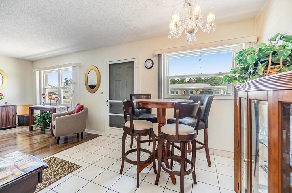 11633 Bayonet Ln, New Port Richey, FL 34654