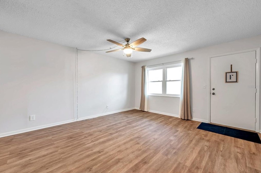 5246 81st St N #18, Saint Petersburg, FL 33709