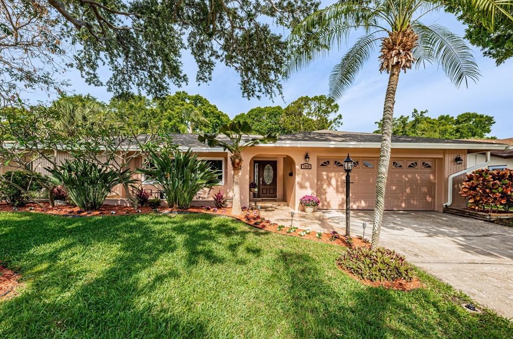 7658 133rd St, Largo, FL 33776