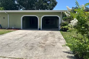 1406 N Saturn Ave, Clearwater, FL 33755 - Photo 24