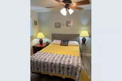 1406 N Saturn Avenue, Clearwater, FL 33755 - Photo 14