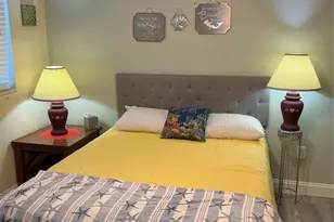 1406 N Saturn Ave, Clearwater, FL 33755 - Photo 14