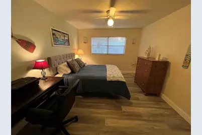 1406 N Saturn Avenue, Clearwater, FL 33755 - Photo 20